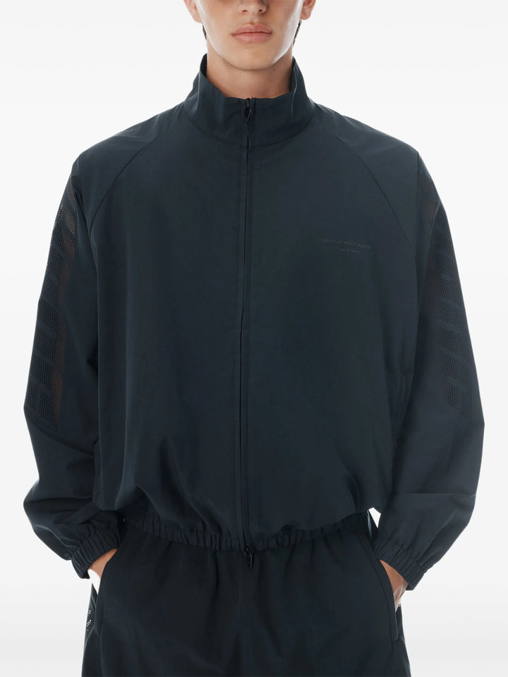 Tech Basketball Shorts