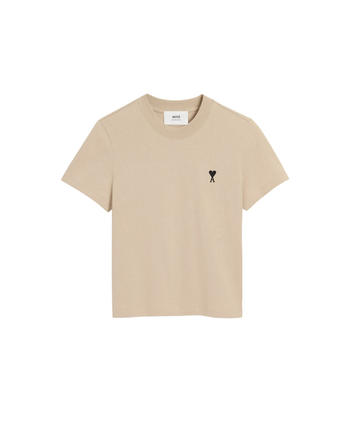 ADC Cropped T-Shirt
