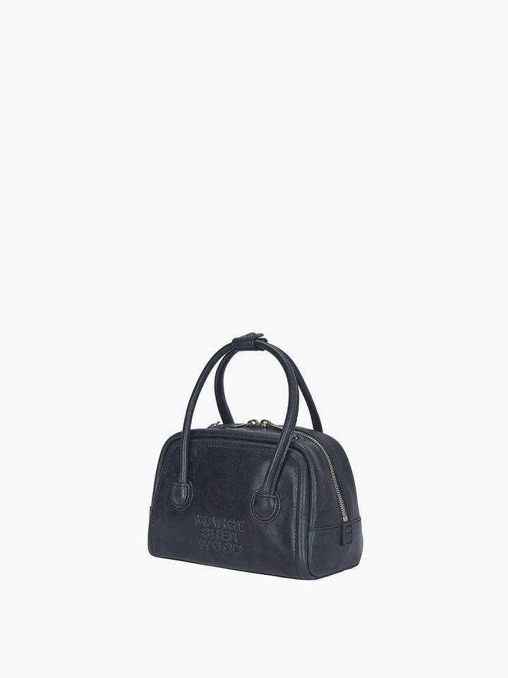 Soft Tote Mini