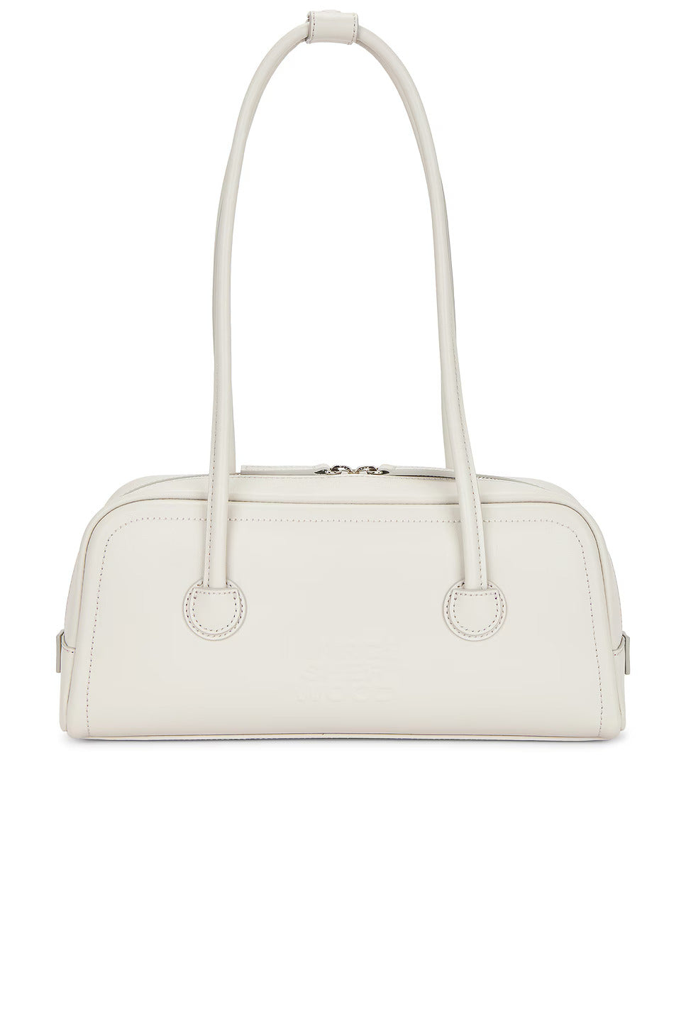 Soft Baguette Bag