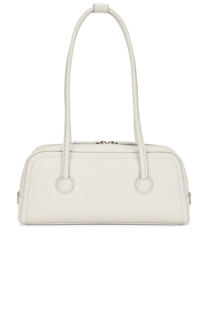 Soft Baguette Bag