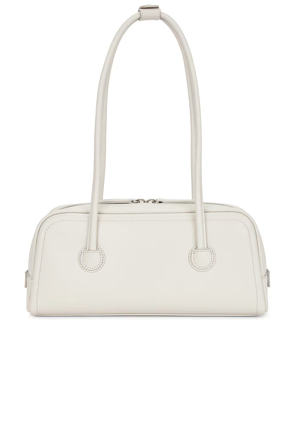 Soft Baguette Bag