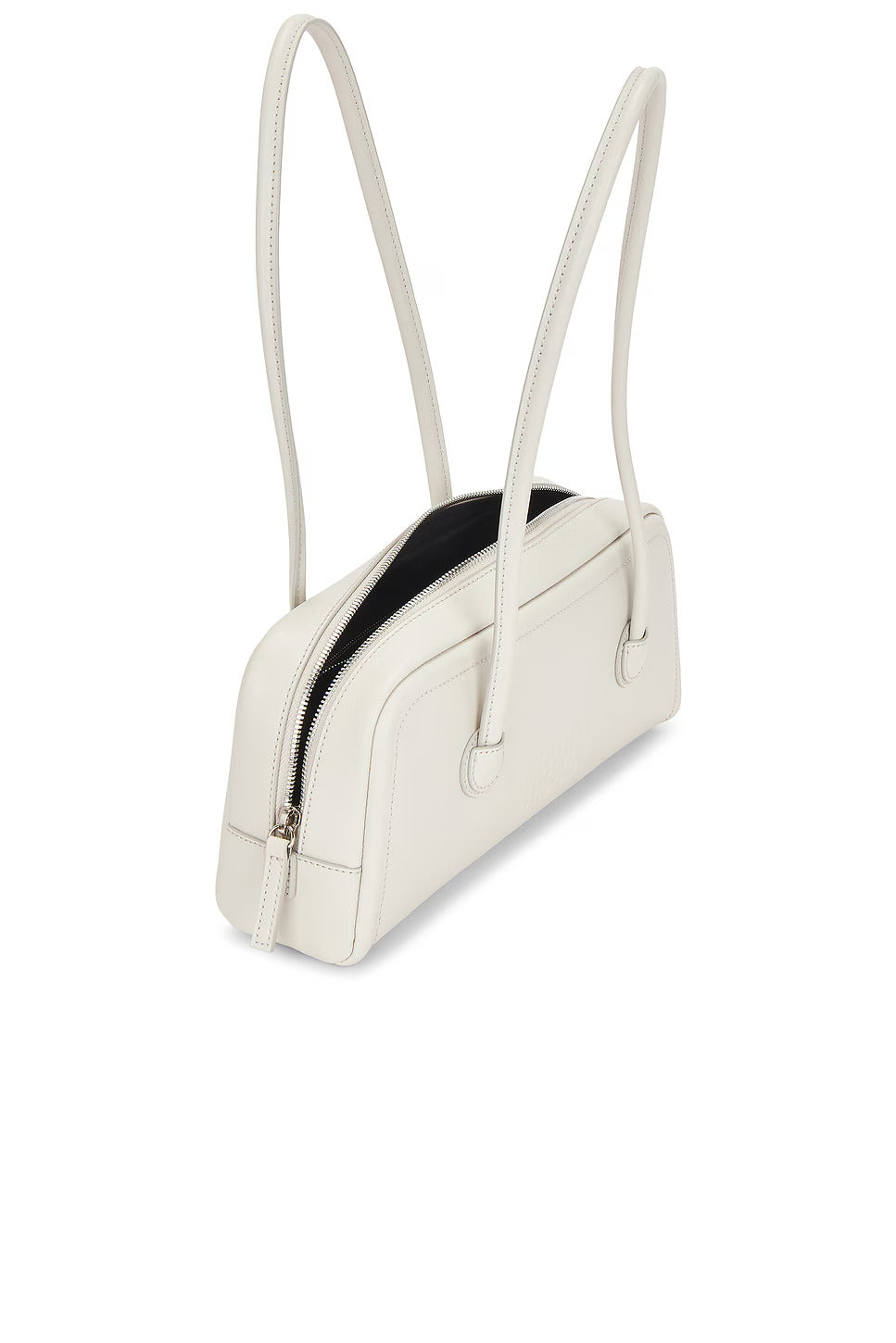 Soft Baguette Bag