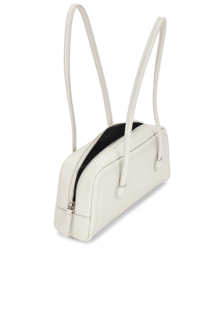 Soft Baguette Bag