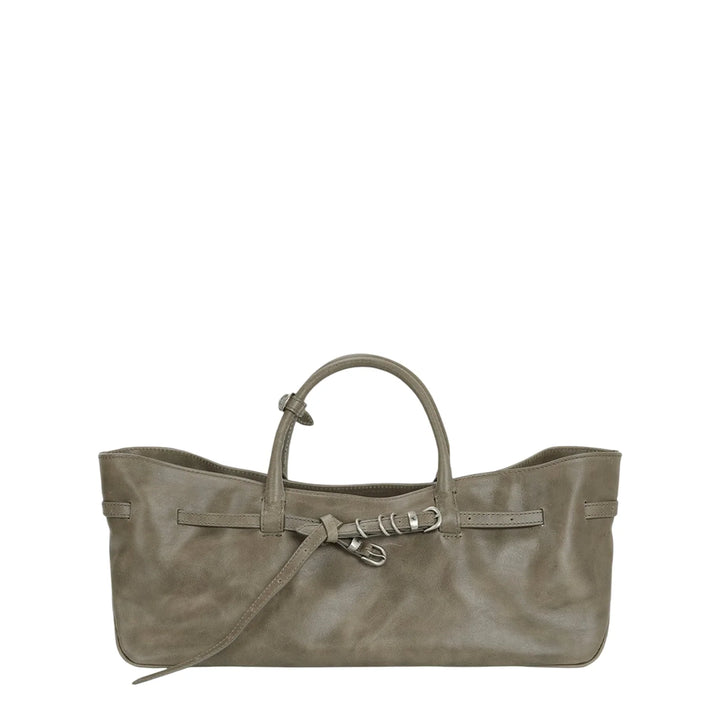 Grandma Used Bag