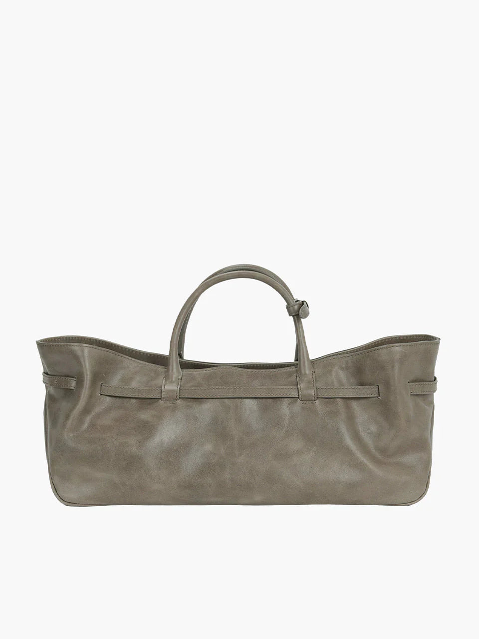 Grandma Used Bag
