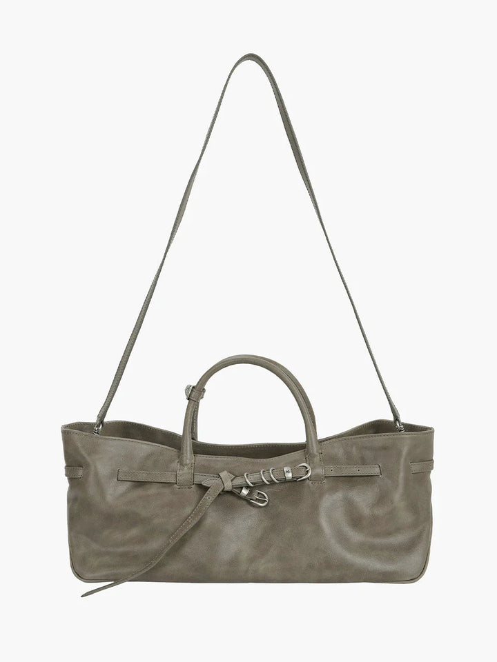 Grandma Used Bag