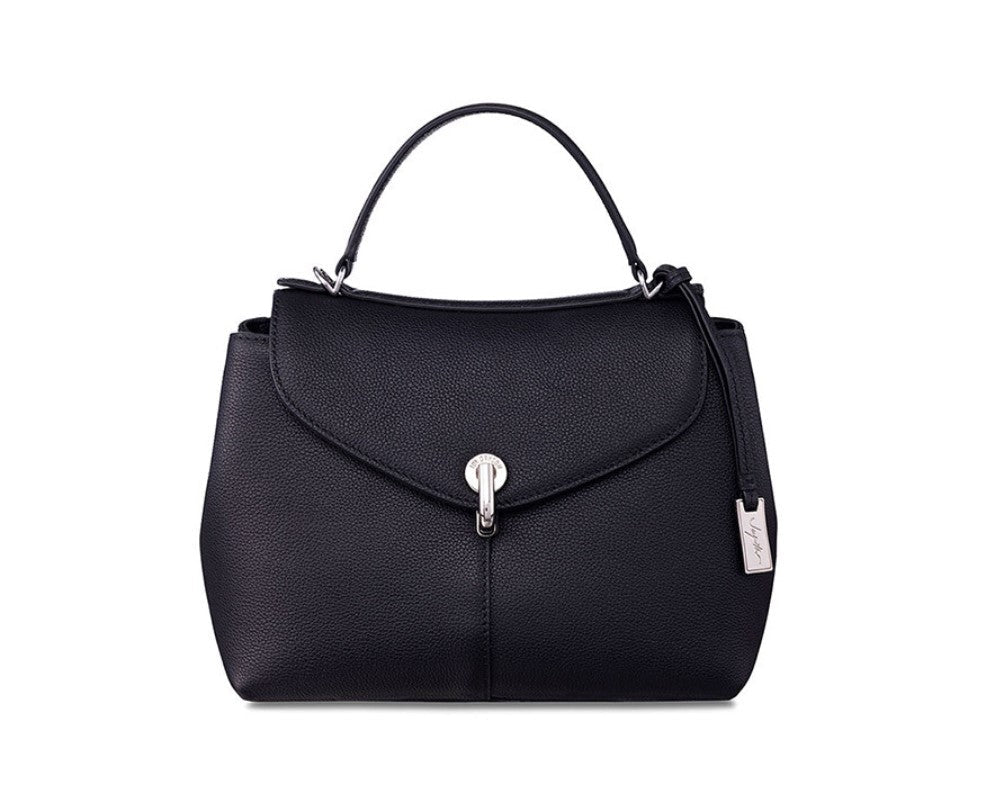 Jupiter Small Satchel