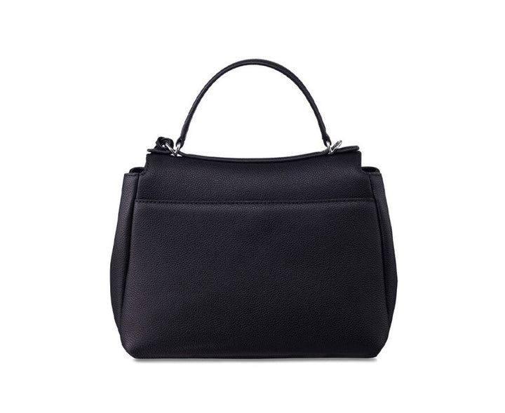 Jupiter Small Satchel