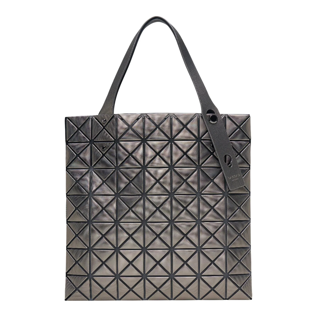 Platinum Tote 7X7