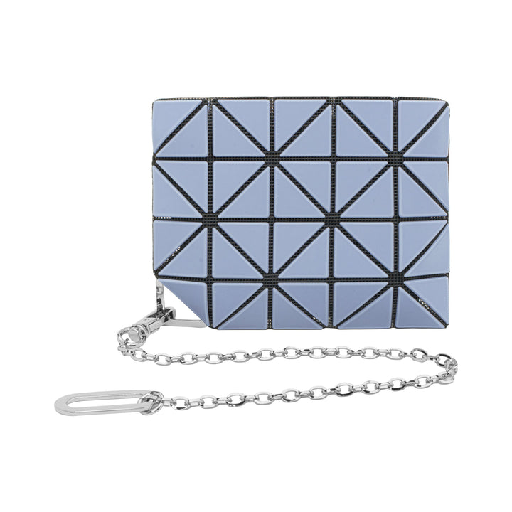 Flipper Pass Case