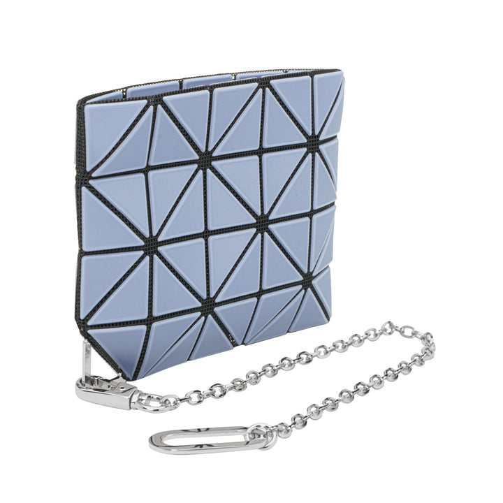 Flipper Pass Case