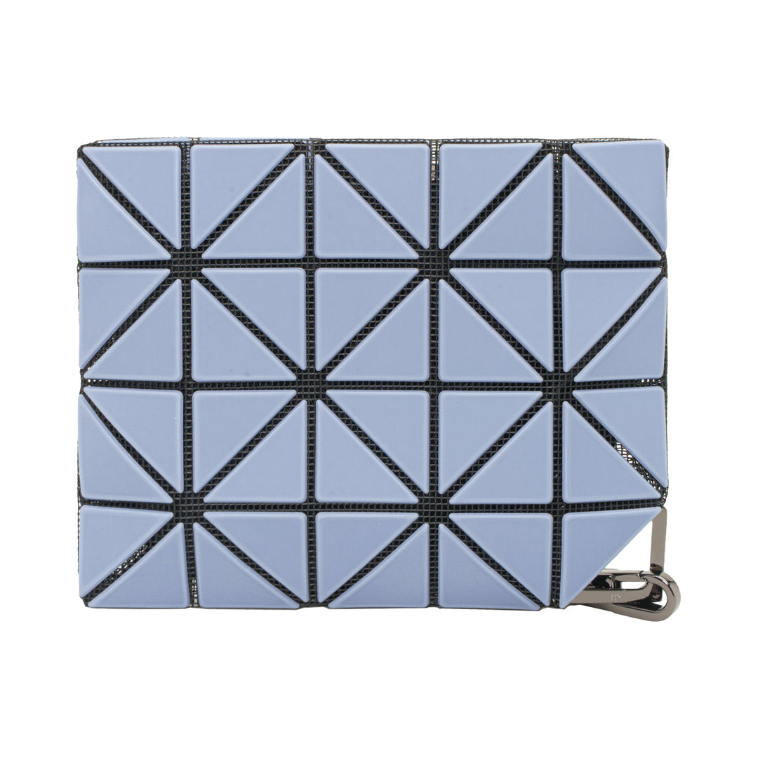 Flipper Pass Case