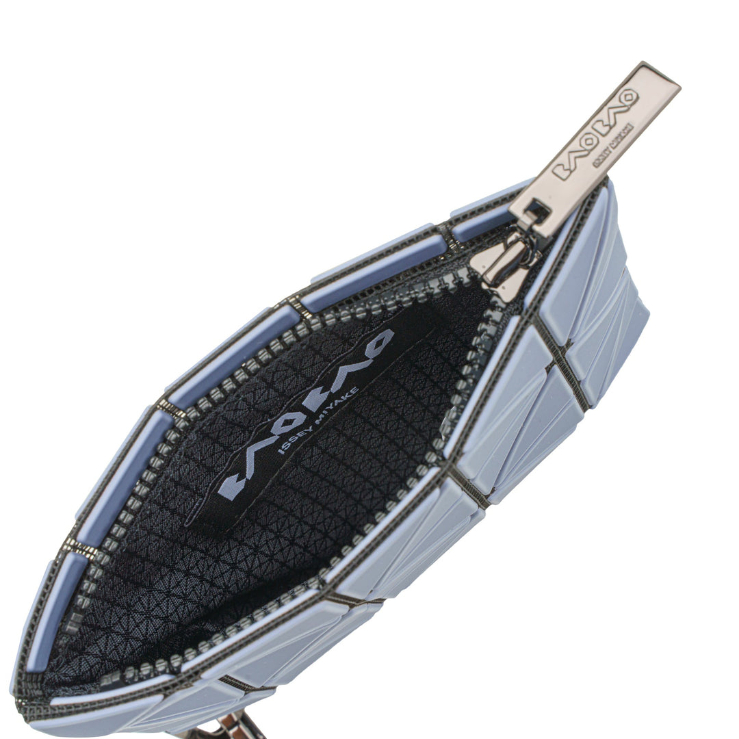 Flipper Pass Case