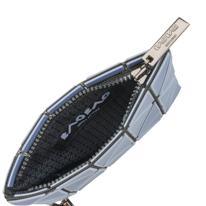 Flipper Pass Case