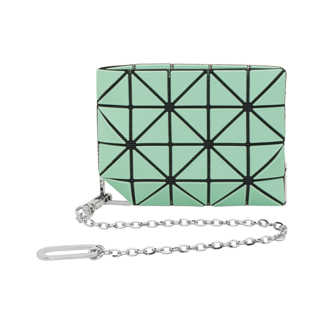 Flipper Pass Case
