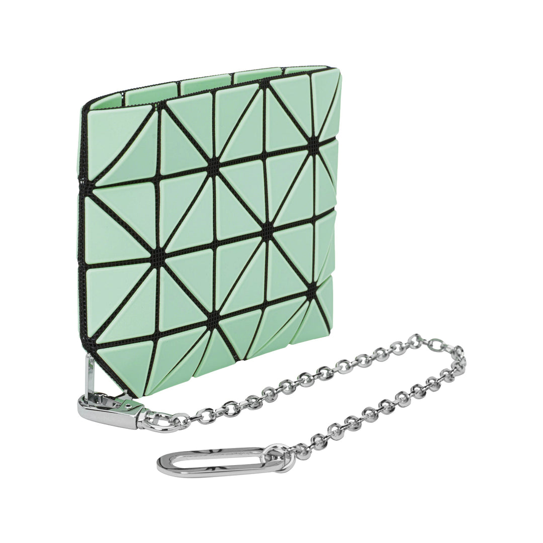 Flipper Pass Case