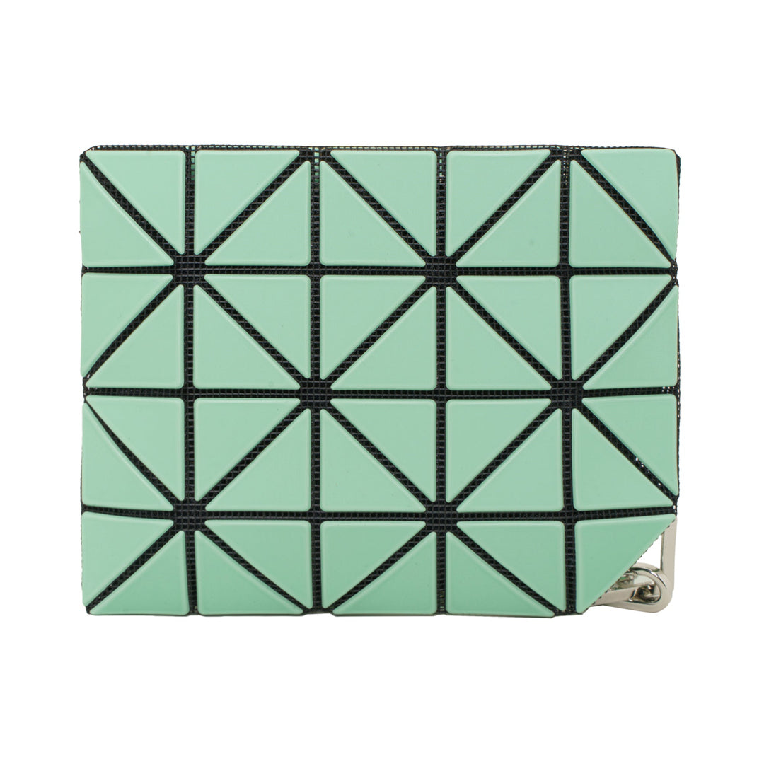 Flipper Pass Case