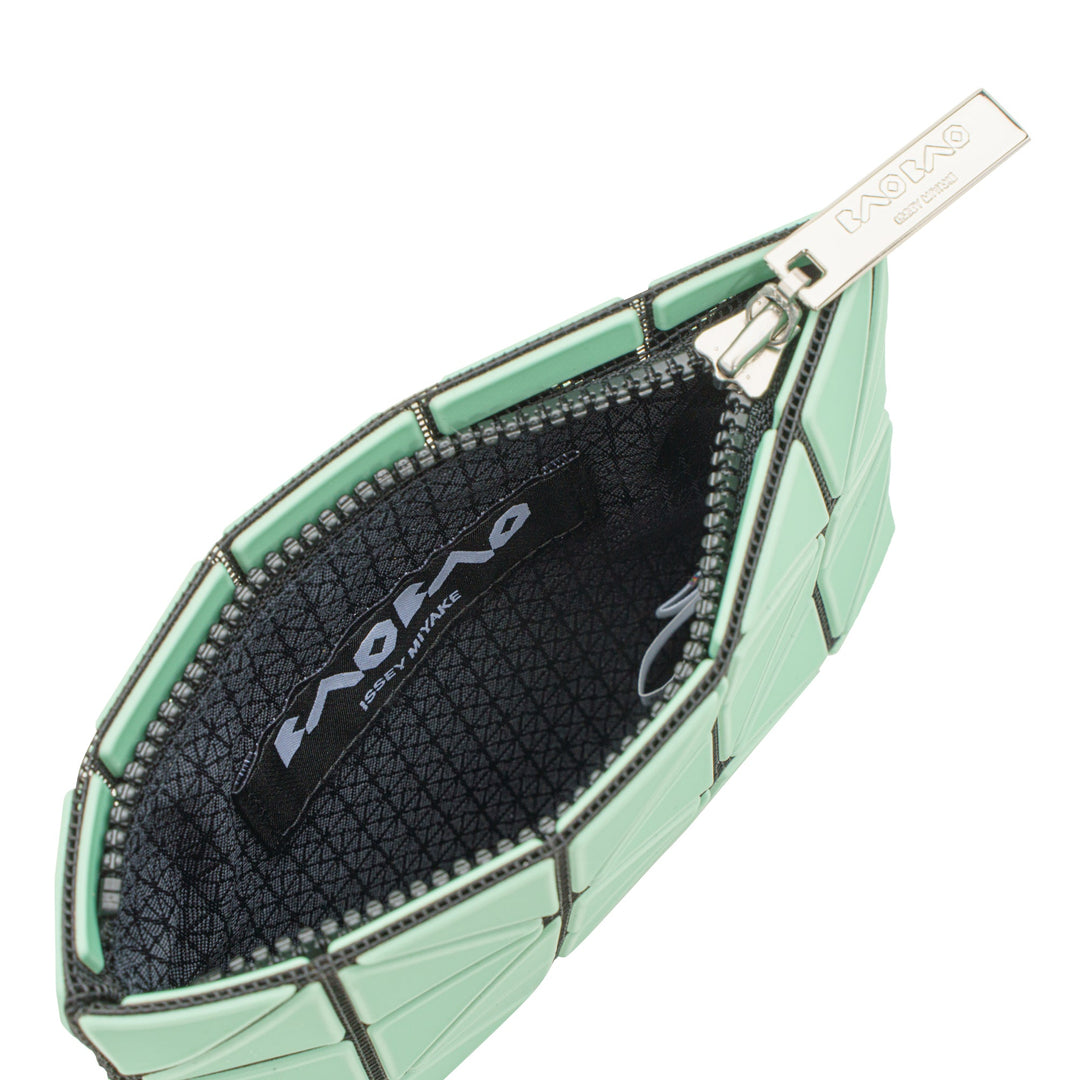 Flipper Pass Case