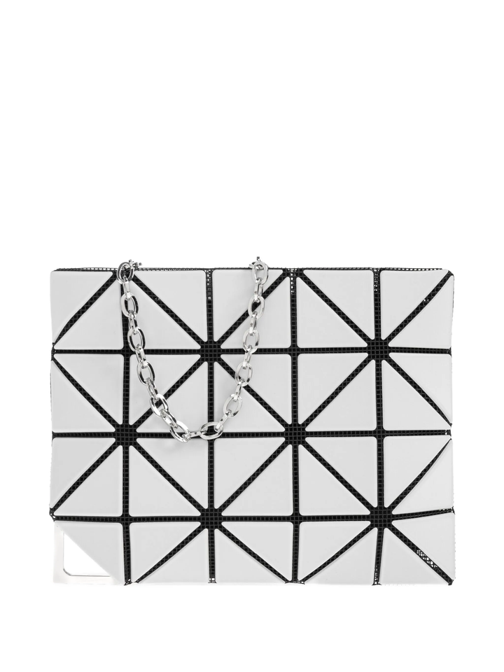 Flipper Pass Case