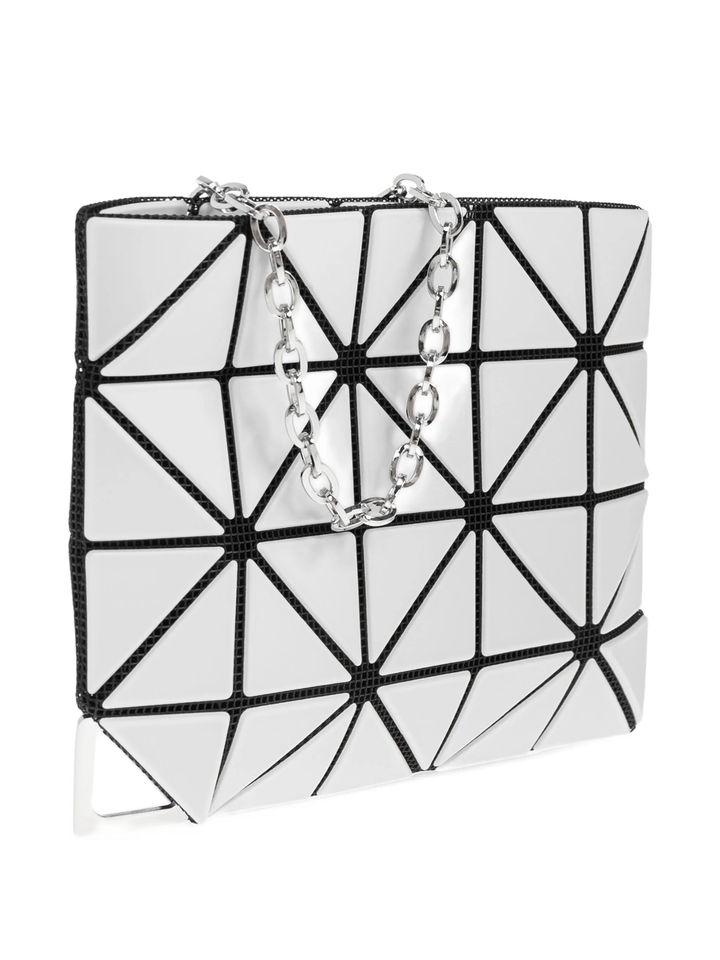 Flipper Pass Case