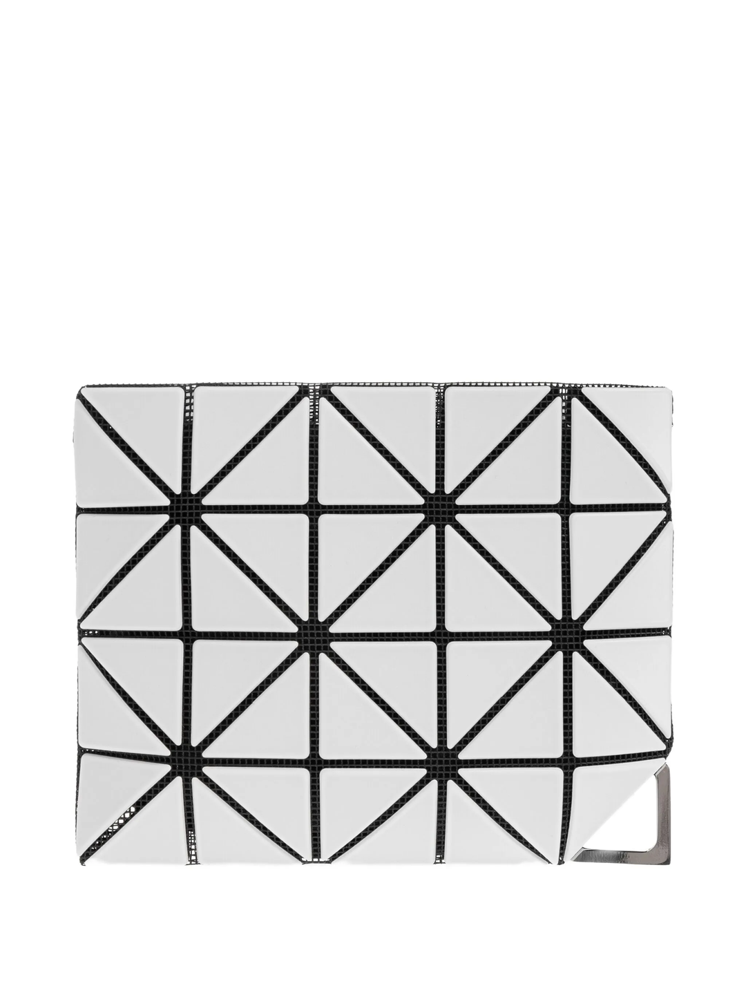 Flipper Pass Case