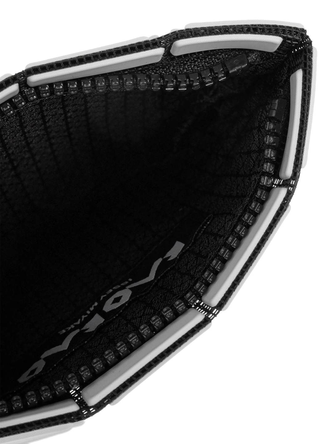Flipper Pass Case