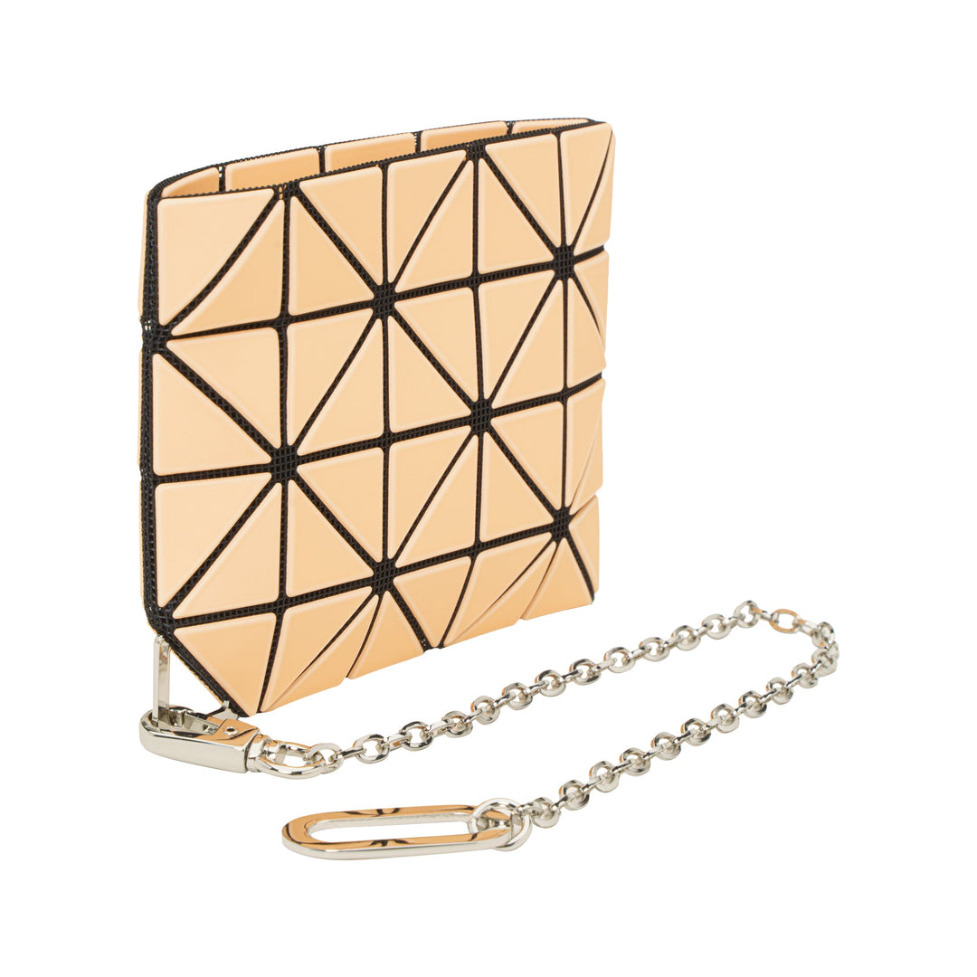 Flipper Pass Case