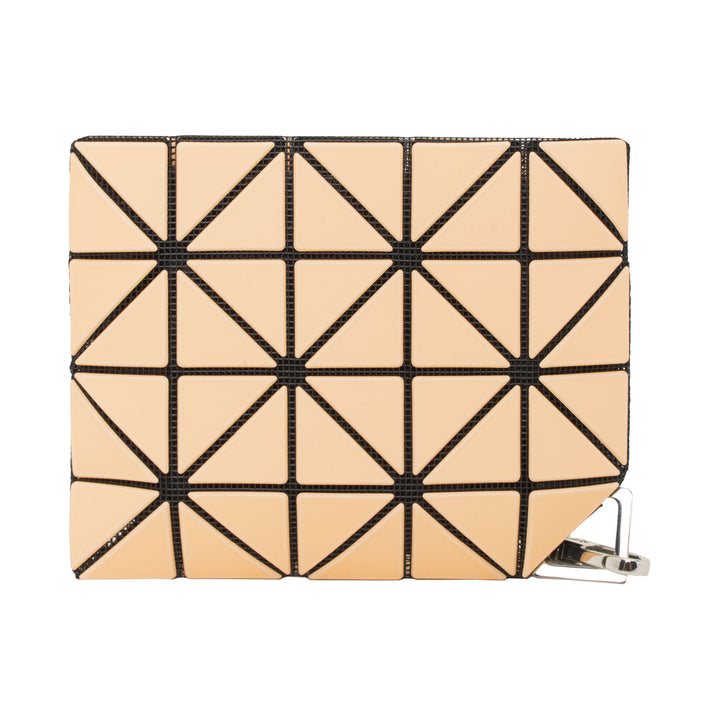 Flipper Pass Case