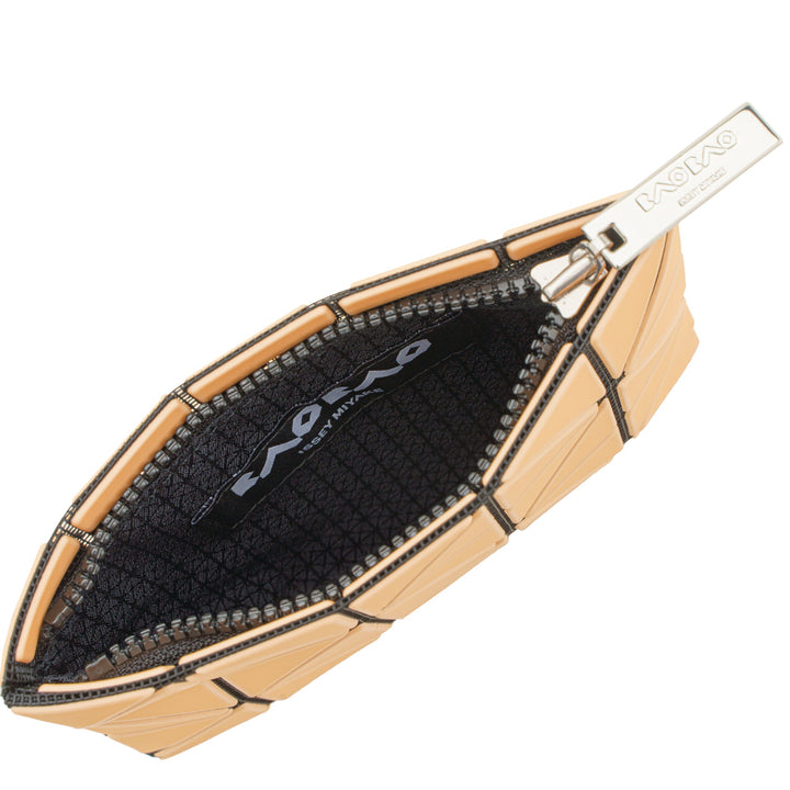 Flipper Pass Case