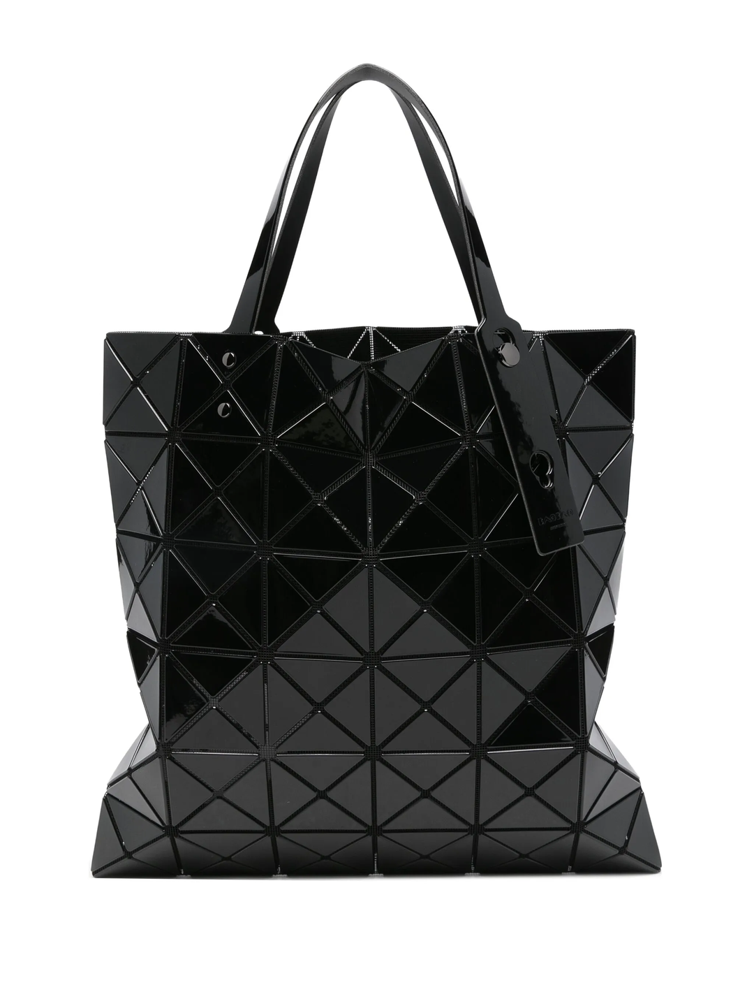 Lucent Tote 6X6
