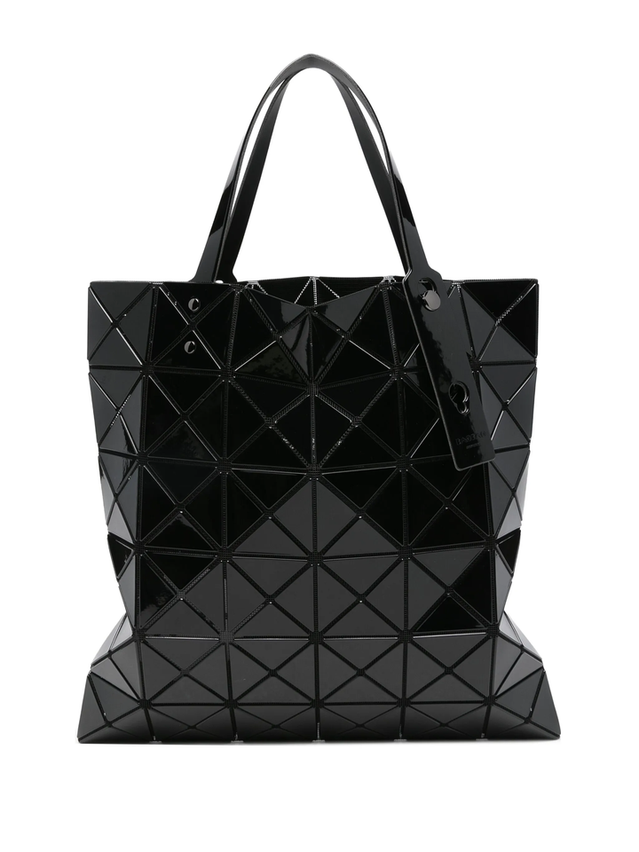 Lucent Tote 6X6