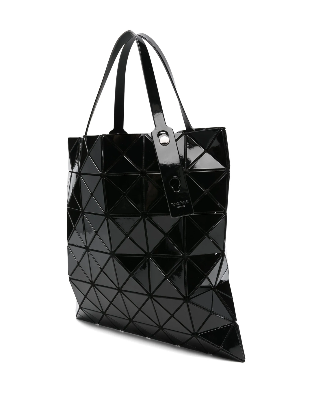 Lucent Tote 6X6
