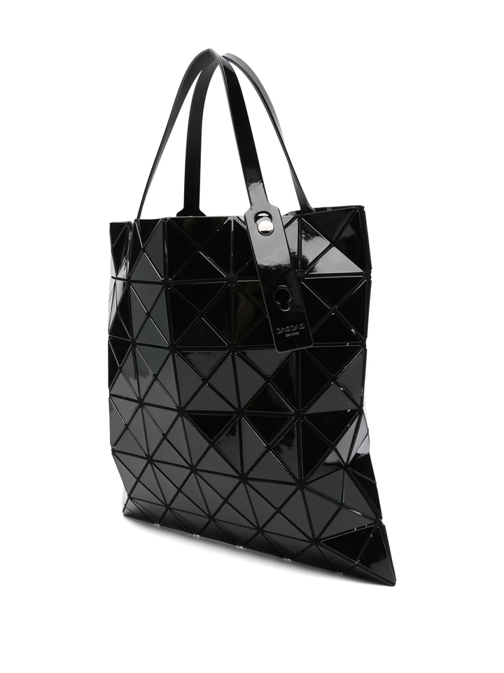 Lucent Tote 6X6