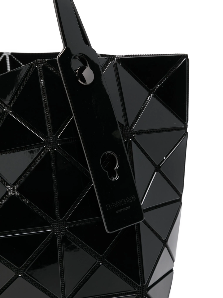Lucent Tote 6X6