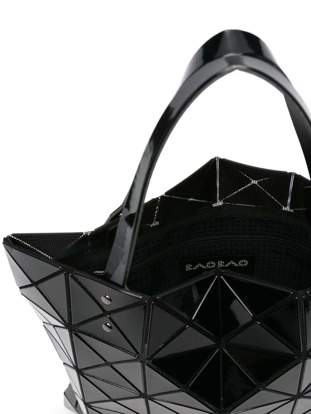 Lucent Tote 6X6