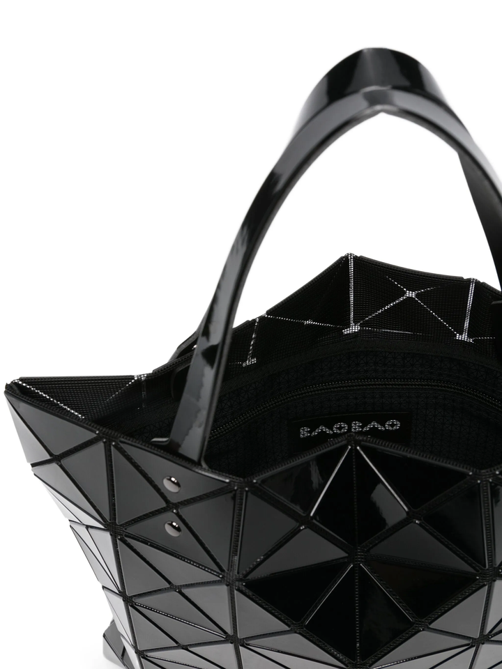 Lucent Tote 6X6