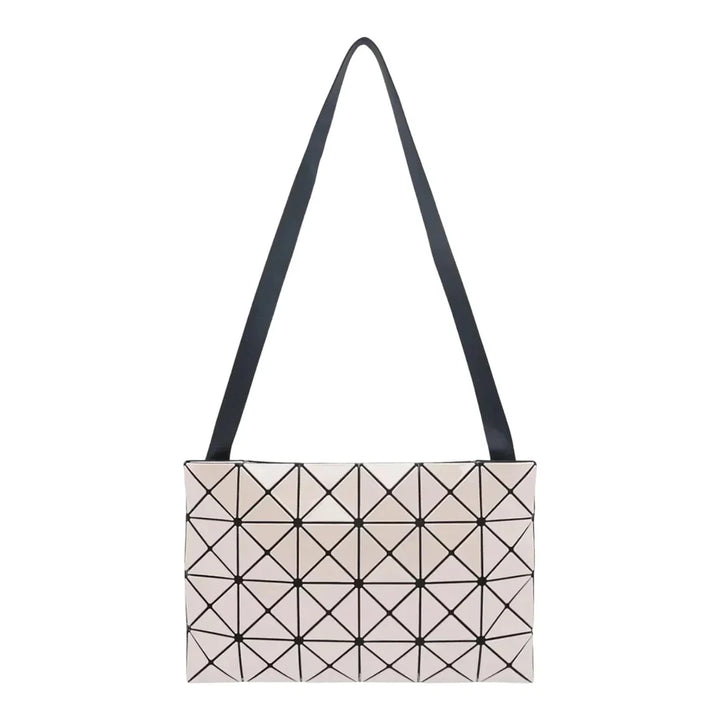 Lucent Shoulder Bag 4X6