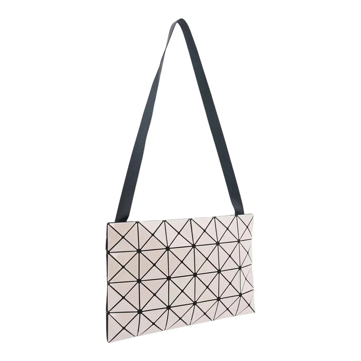 Lucent Shoulder Bag 4X6