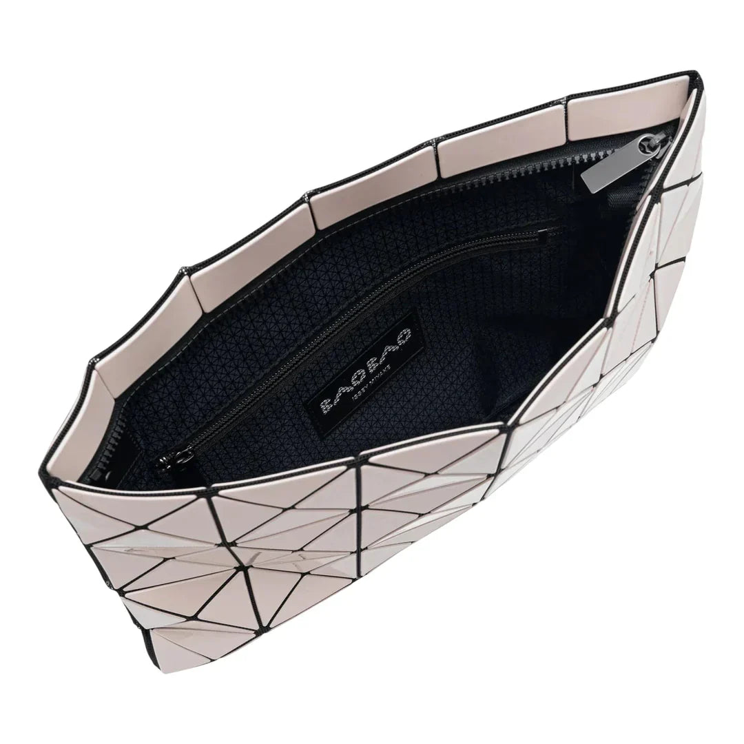 Lucent Shoulder Bag 4X6