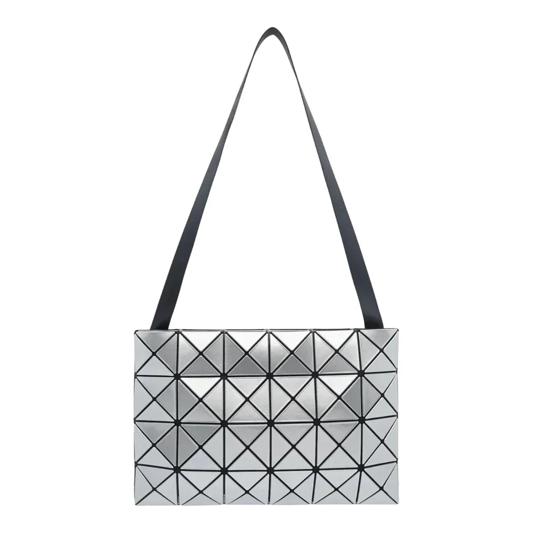 Lucent Shoulder Bag