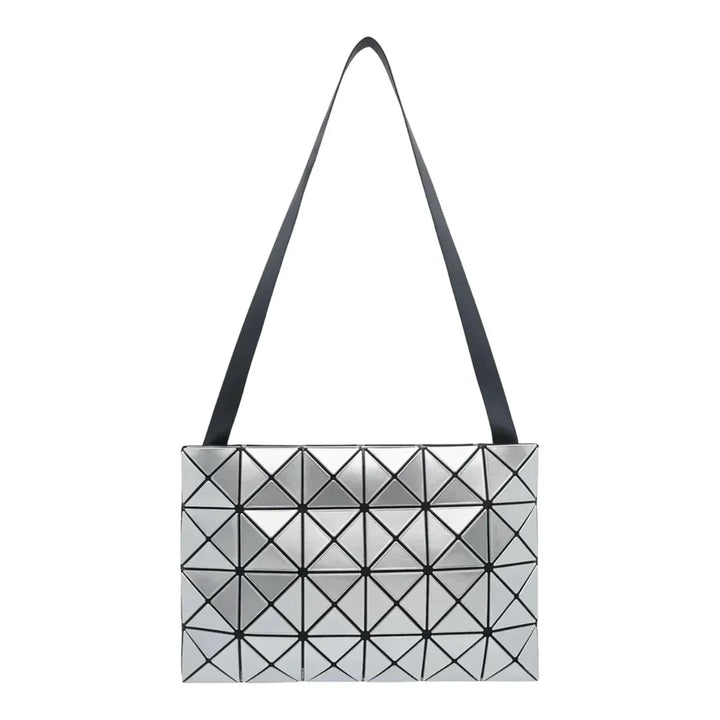 Lucent Shoulder Bag