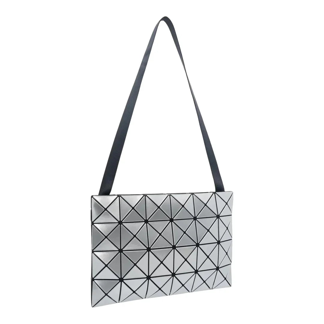 Lucent Shoulder Bag