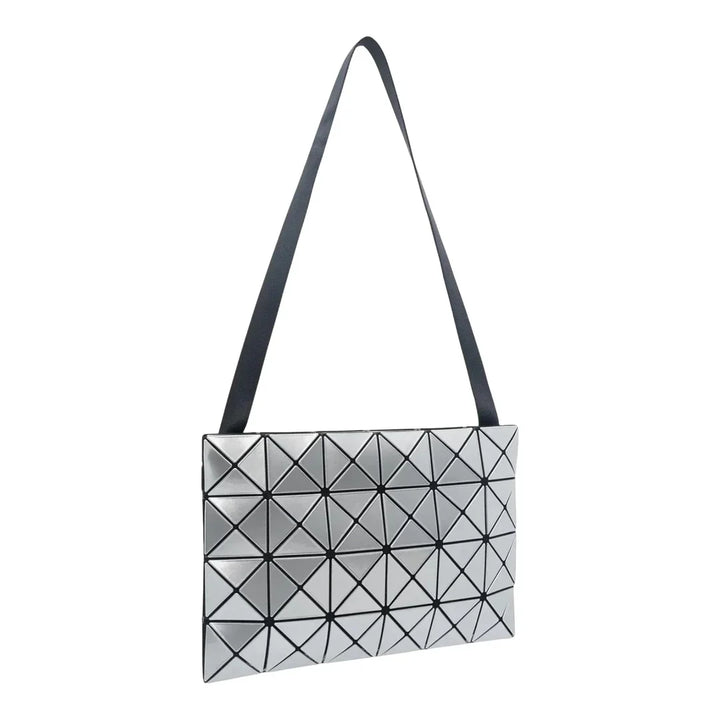 Lucent Shoulder Bag