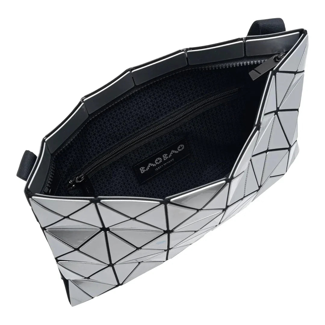 Lucent Shoulder Bag