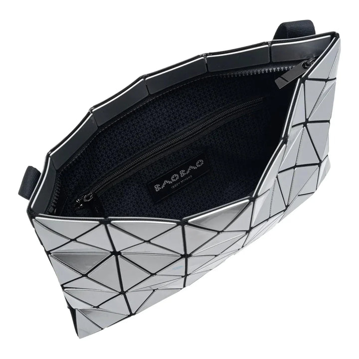 Lucent Shoulder Bag