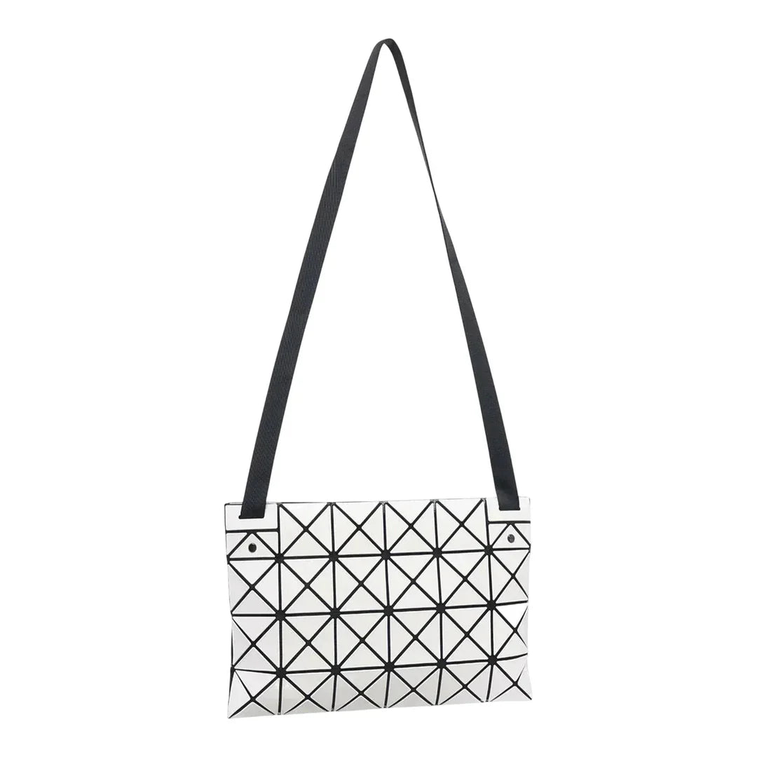 Lucent Shoulder Bag