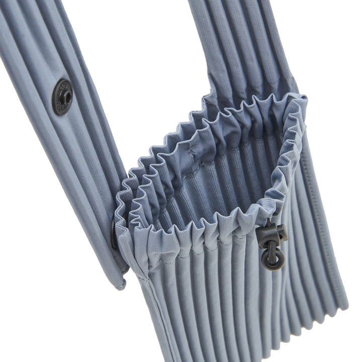 Pocket Bag
