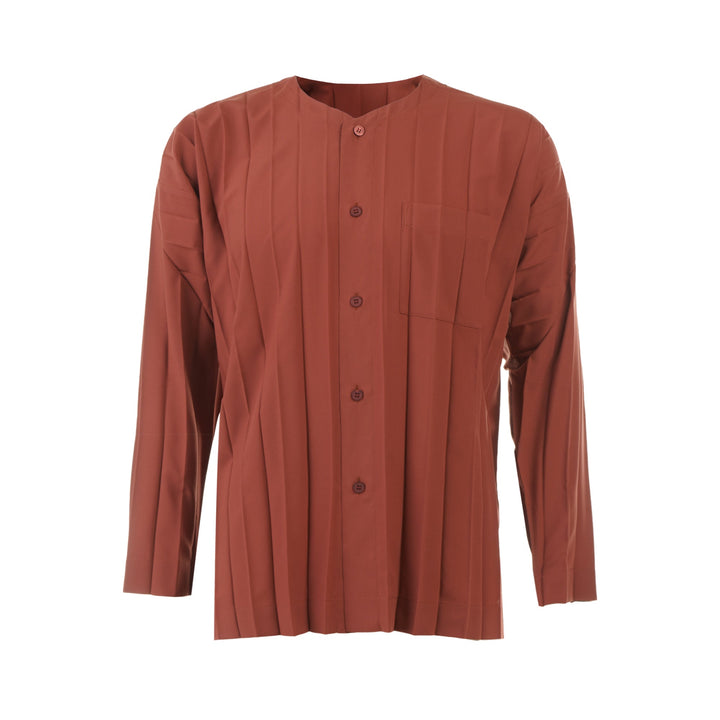 Edge Shirt