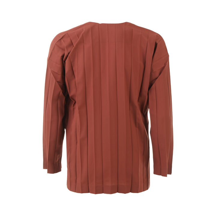 Edge Shirt